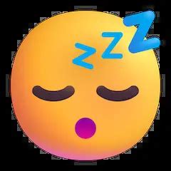 schlaf smiley gute nacht|Schlafendes Gesicht Emoji — Bedeutung, Kopieren und Einfügen.